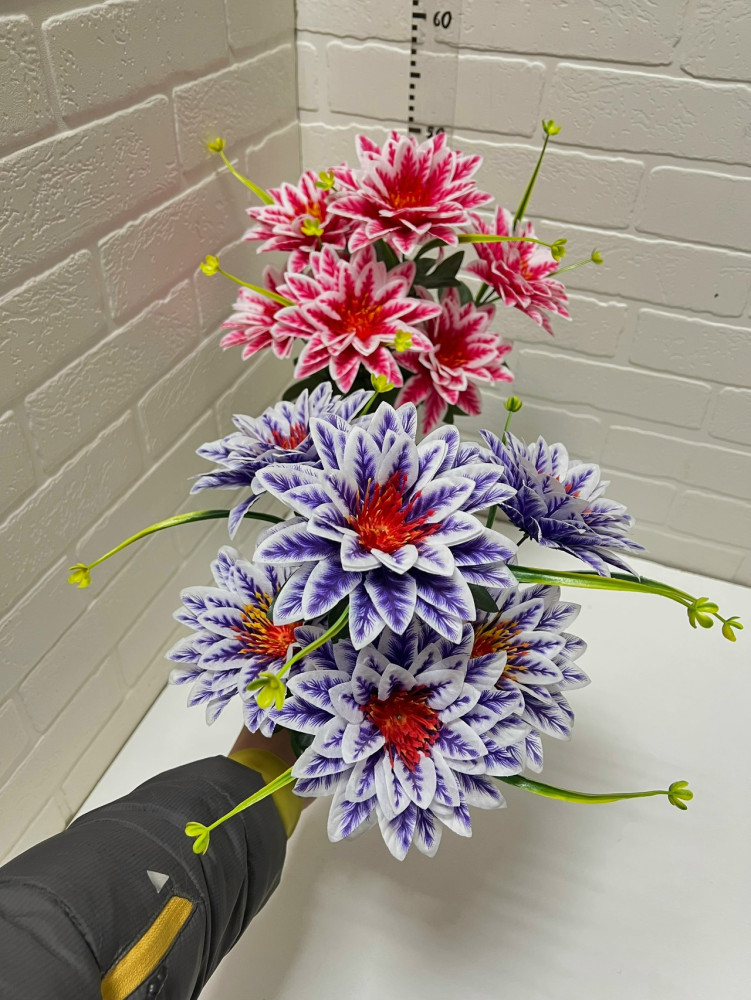 Купить Искусственные цветы оптом Садовод Интернет-каталог Садовод интернет-каталог