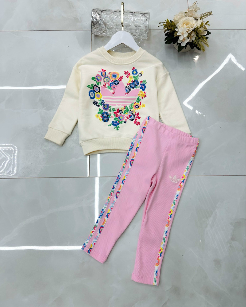 Купить Детский костюм розовый оптом Садовод Интернет-каталог Садовод интернет-каталог