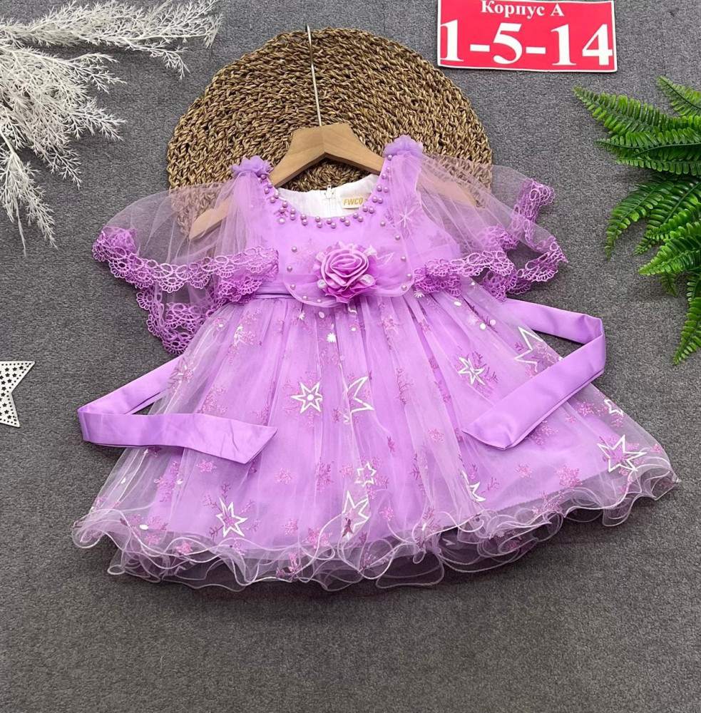 Купить Платье фиолетовое оптом Садовод Интернет-каталог Садовод интернет-каталог