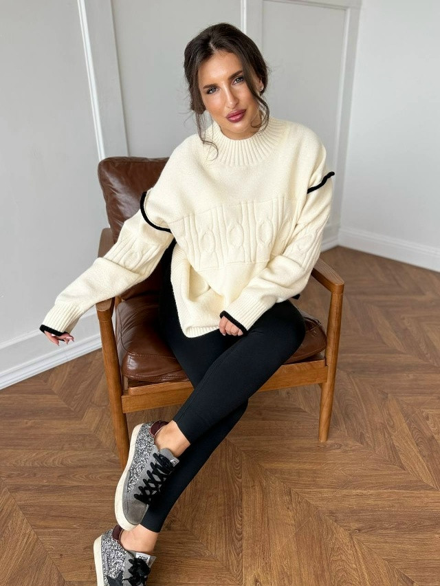 Купить Свитер оптом Садовод Интернет-каталог Садовод интернет-каталог