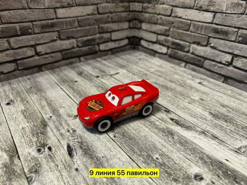 Металлическая машинка САДОВОД официальный интернет-каталог