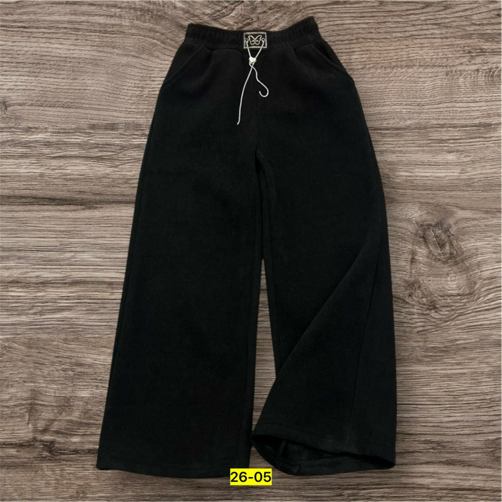 Купить Штаны черные оптом Садовод Интернет-каталог Садовод интернет-каталог