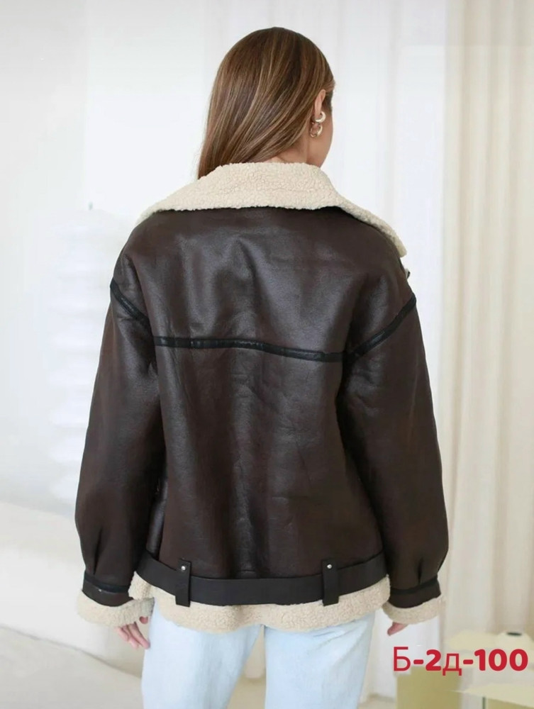 Купить Дубленка оптом Садовод Интернет-каталог Садовод интернет-каталог