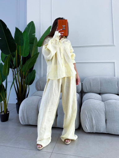 Костюм САДОВОД официальный интернет-каталог