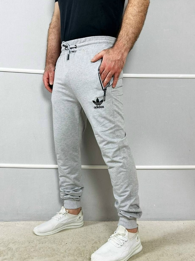 Купить Штаны спортивные оптом Садовод Интернет-каталог Садовод интернет-каталог