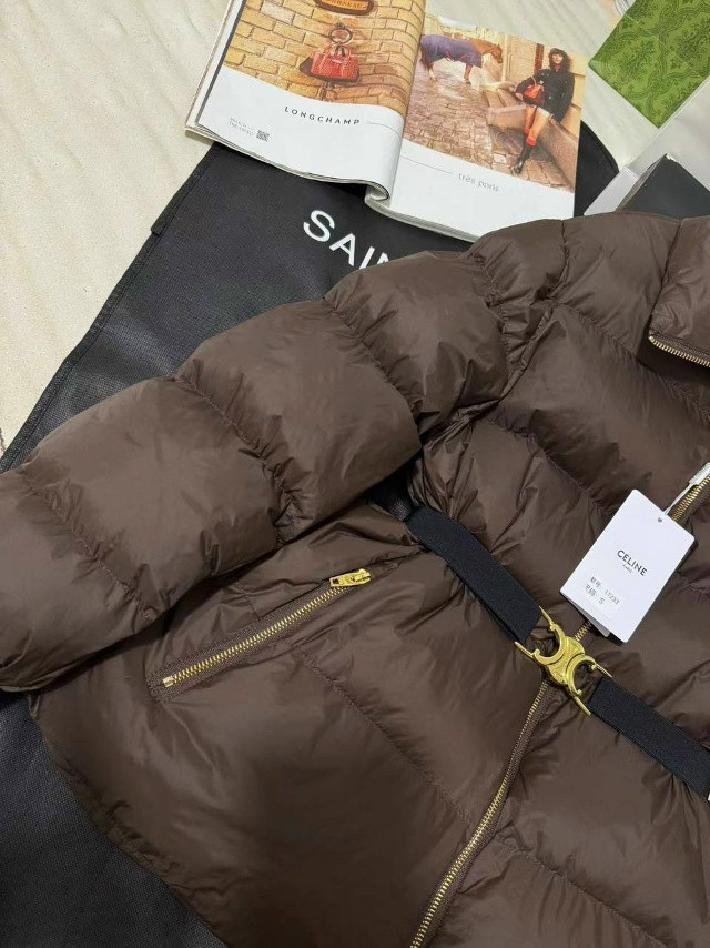 Купить Куртка женская коричневая оптом Садовод Интернет-каталог Садовод интернет-каталог