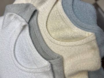 Купить Джемпер белый оптом Садовод Интернет-каталог Садовод интернет-каталог