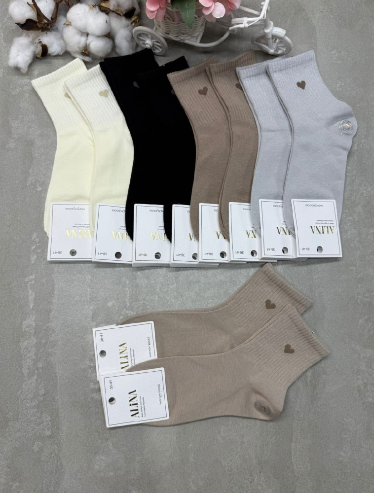 Купить Носки оптом Садовод Интернет-каталог Садовод интернет-каталог