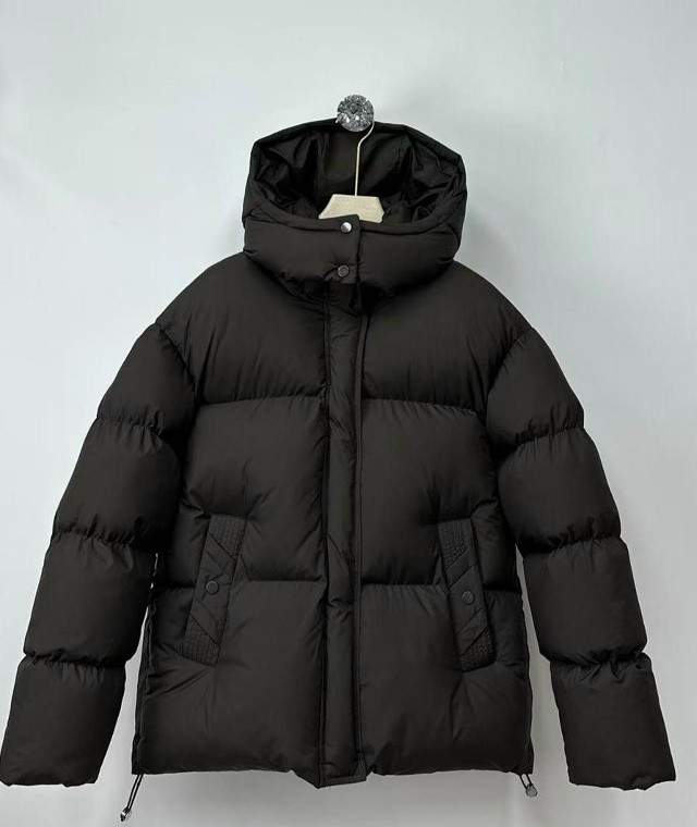 Купить ЗИМНЯЯ КУРТКА оптом Садовод Интернет-каталог Садовод интернет-каталог