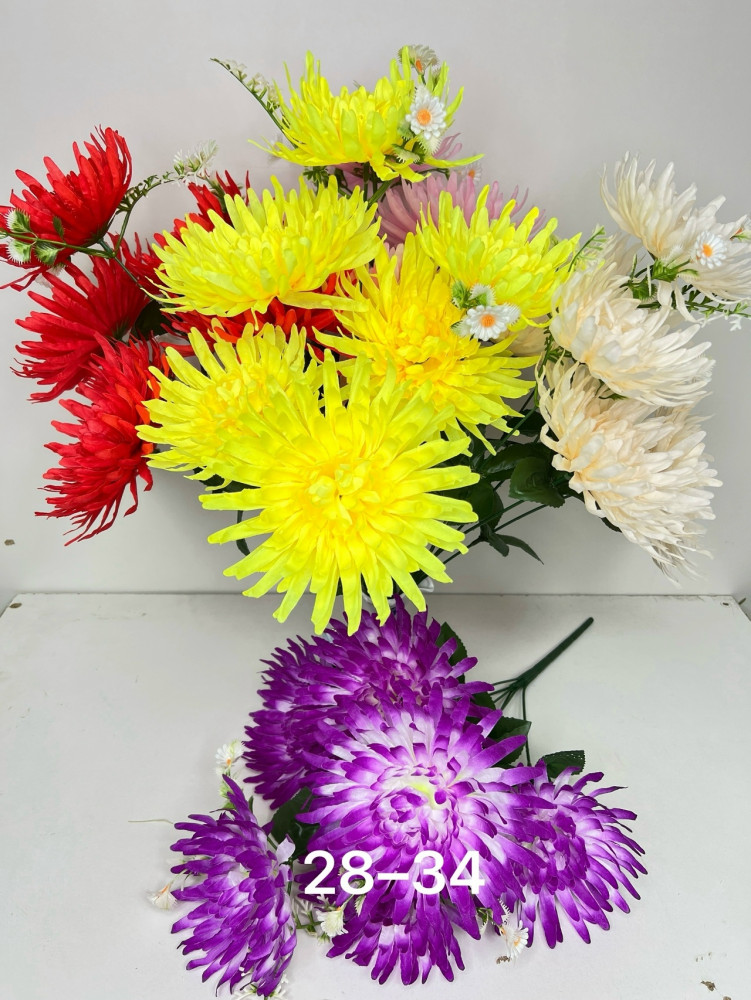 Купить Искусственные цветы оптом Садовод Интернет-каталог Садовод интернет-каталог