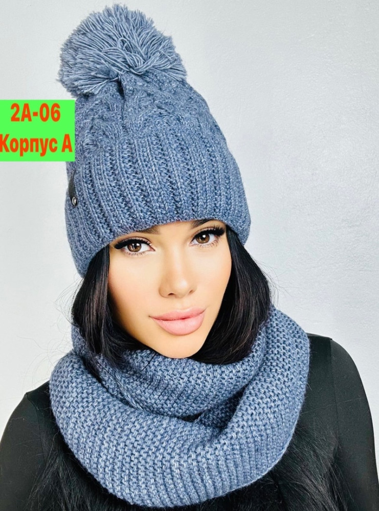Купить шапка оптом Садовод Интернет-каталог Садовод интернет-каталог