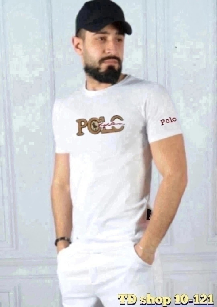 Купить Мужская футболка белая оптом Садовод Интернет-каталог Садовод интернет-каталог