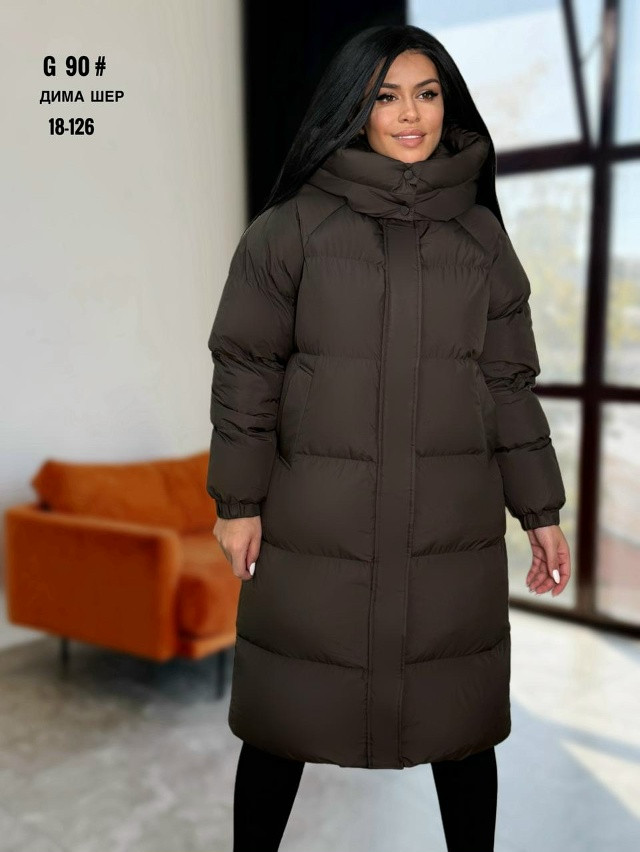 Купить Пальто оптом Садовод Интернет-каталог Садовод интернет-каталог