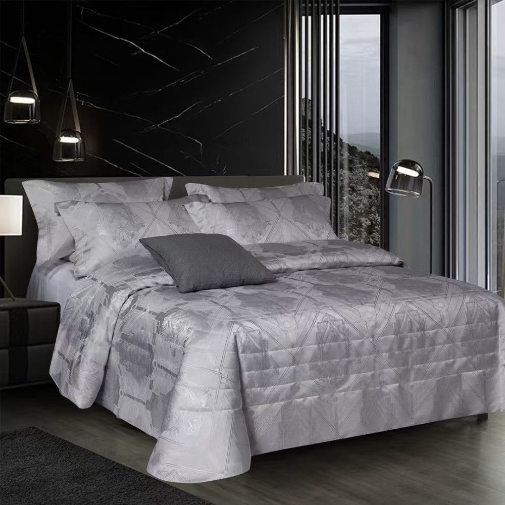 Купить Покрывало оптом Садовод Интернет-каталог Садовод интернет-каталог