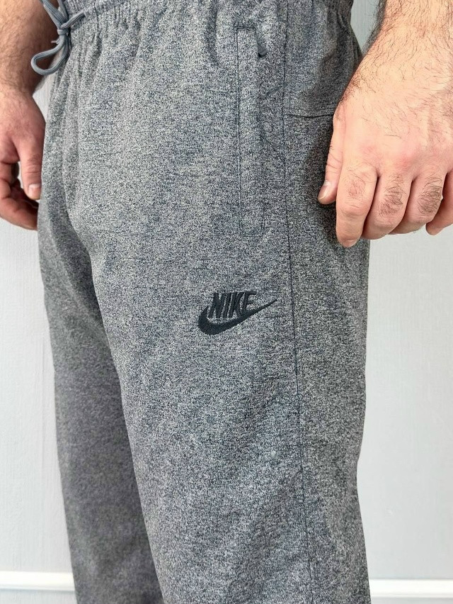 Купить 💥Штаны спортивный тонкий оптом Садовод Интернет-каталог Садовод интернет-каталог