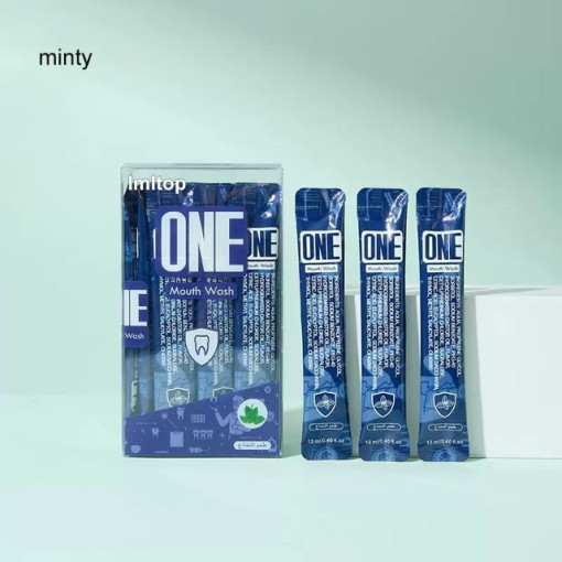 Ополаскиватель для рта САДОВОД официальный интернет-каталог