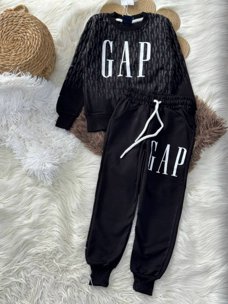 Купить Детский костюм черный оптом Садовод Интернет-каталог Садовод интернет-каталог