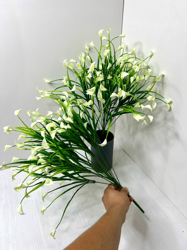 Купить Искусственные цветы оптом Садовод Интернет-каталог Садовод интернет-каталог