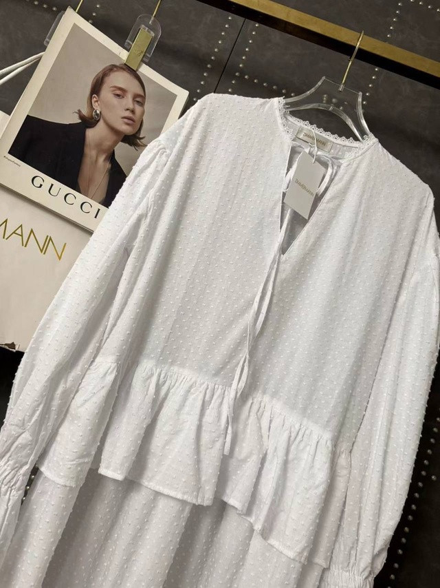 Купить Платье белое оптом Садовод Интернет-каталог Садовод интернет-каталог