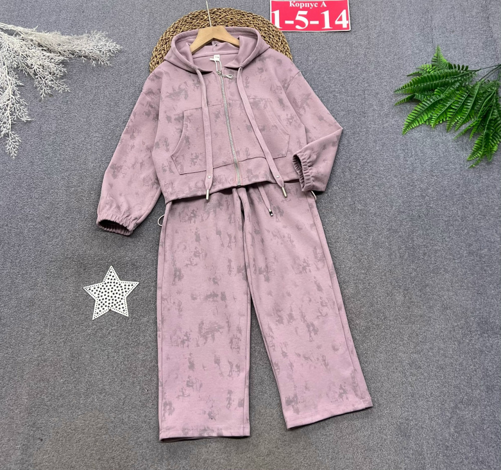 Купить Детский костюм розовый оптом Садовод Интернет-каталог Садовод интернет-каталог