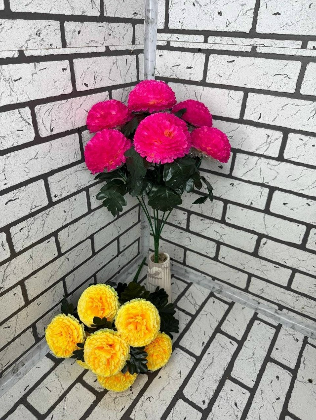 Купить Искусственные цветы оптом Садовод Интернет-каталог Садовод интернет-каталог