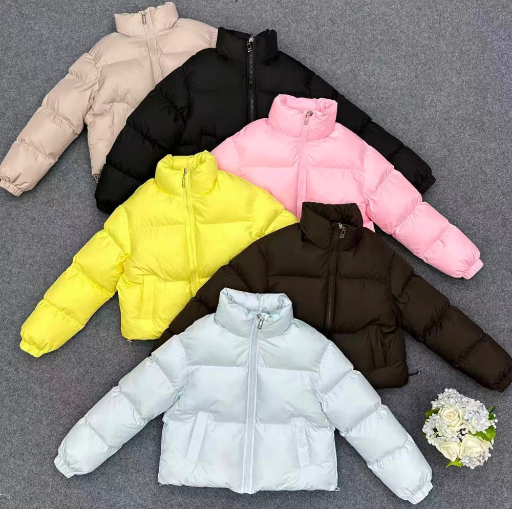 Купить КУРТКА ЕВРОЗИМА оптом Садовод Интернет-каталог Садовод интернет-каталог