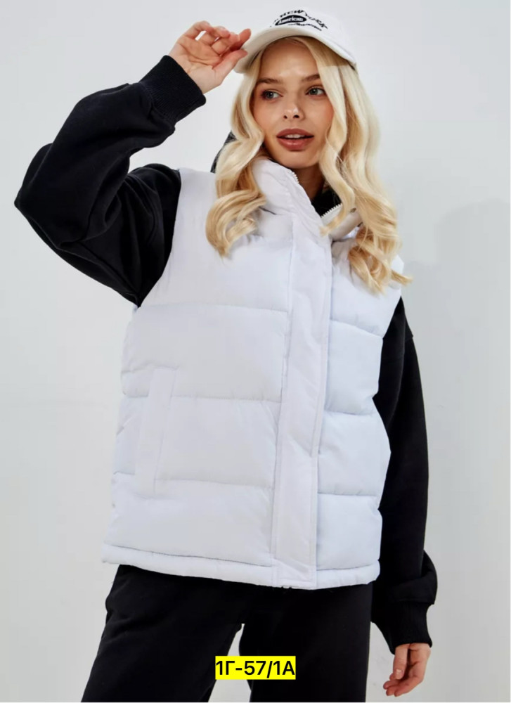 Купить Жилетка оптом Садовод Интернет-каталог Садовод интернет-каталог