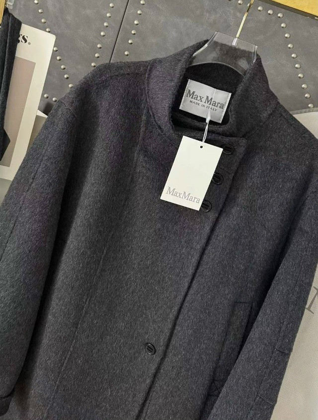 Купить Пальто оптом Садовод Интернет-каталог Садовод интернет-каталог