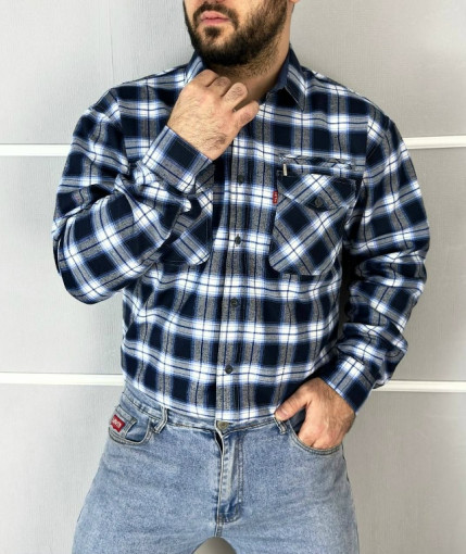 рубашка САДОВОД официальный интернет-каталог