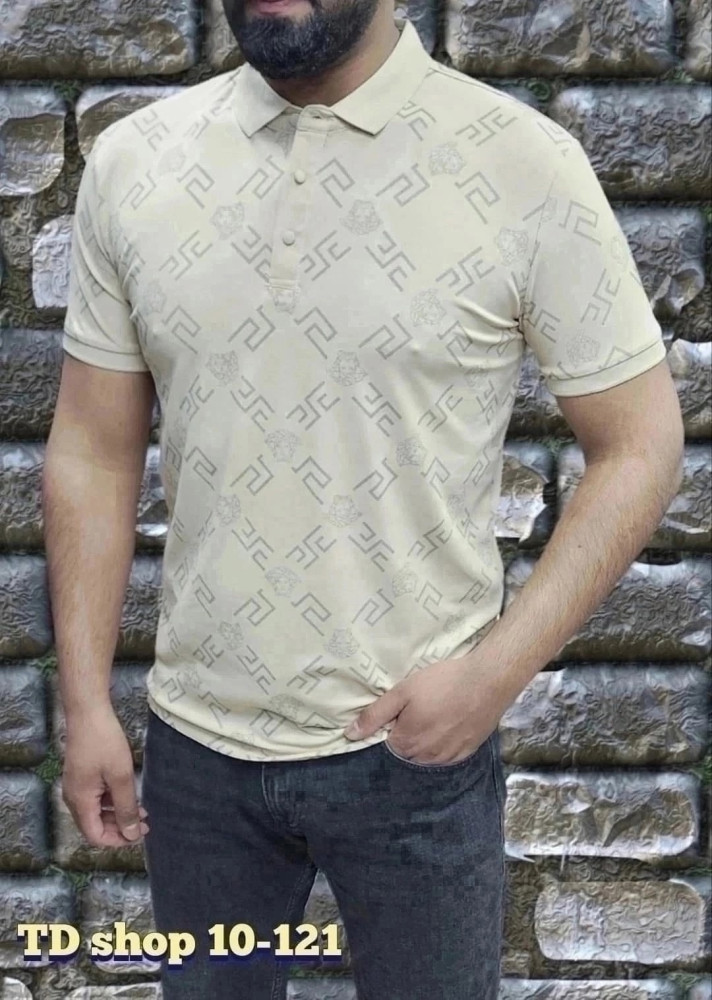 Купить Мужская футболка молочная оптом Садовод Интернет-каталог Садовод интернет-каталог