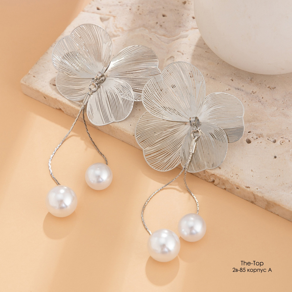 Купить Серьги оптом Садовод Интернет-каталог Садовод интернет-каталог