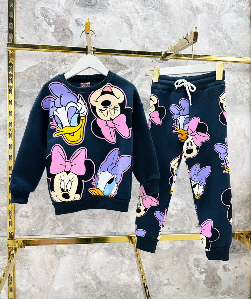 Купить Детский костюм черный оптом Садовод Интернет-каталог Садовод интернет-каталог