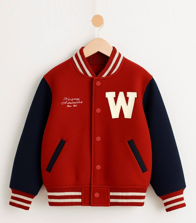 Купить Бомбер оптом Садовод Интернет-каталог Садовод интернет-каталог