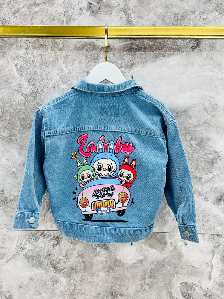 Купить Джинсовая куртка оптом Садовод Интернет-каталог Садовод интернет-каталог