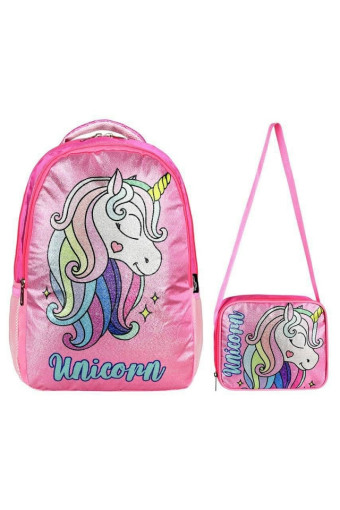 Рюкзак САДОВОД официальный интернет-каталог