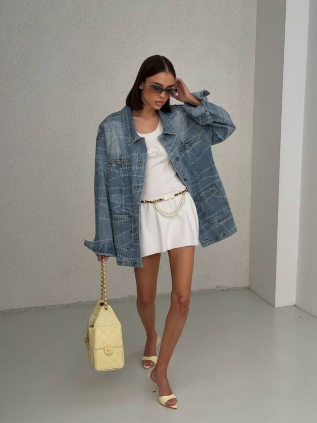 Купить Джинсовка оптом Садовод Интернет-каталог Садовод интернет-каталог