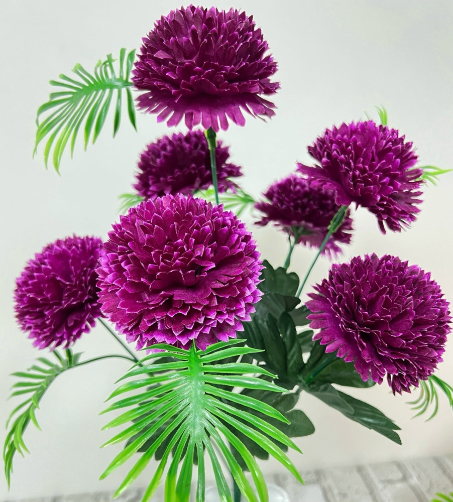 Купить Искусственные цветы оптом Садовод Интернет-каталог Садовод интернет-каталог