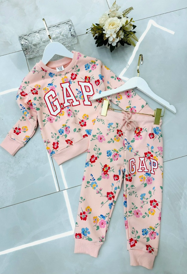 Купить Детский костюм розовый оптом Садовод Интернет-каталог Садовод интернет-каталог