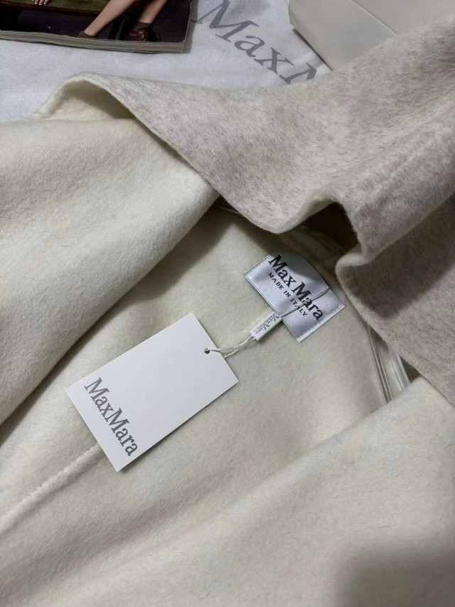 Купить Пальто оптом Садовод Интернет-каталог Садовод интернет-каталог