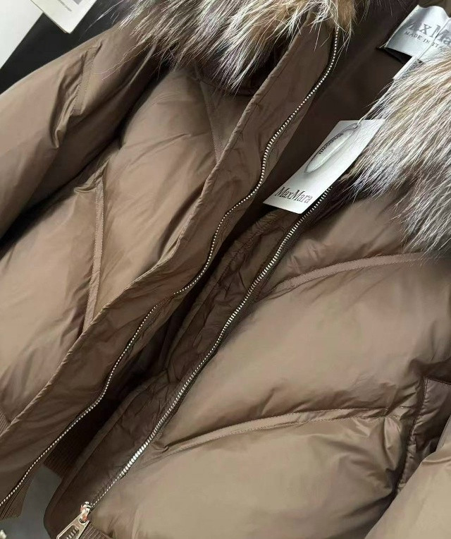 Купить Пуховик коричневый оптом Садовод Интернет-каталог Садовод интернет-каталог