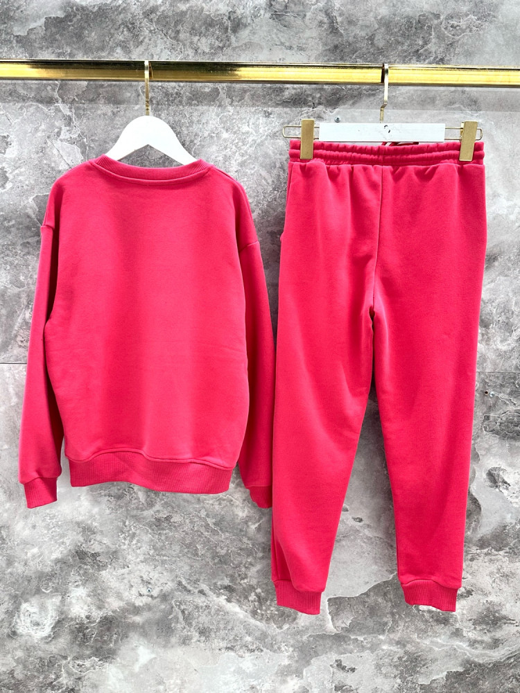 Купить Детский костюм красный оптом Садовод Интернет-каталог Садовод интернет-каталог