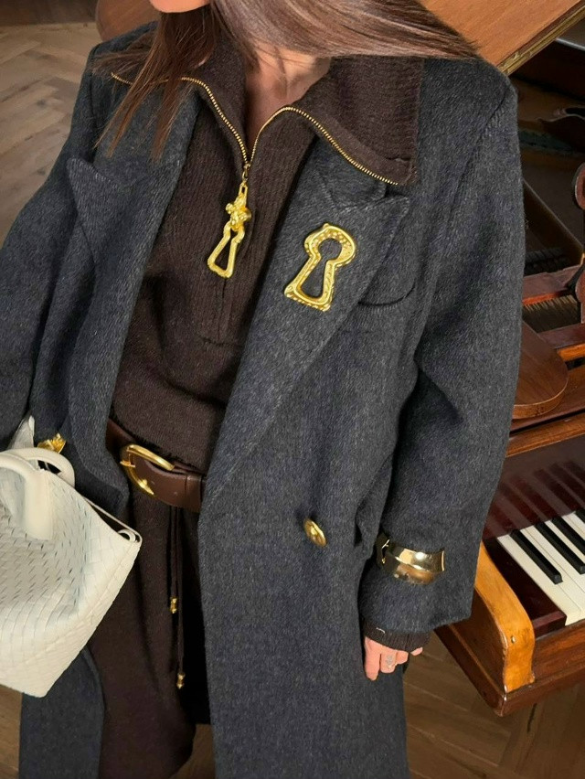 Купить Пальто оптом Садовод Интернет-каталог Садовод интернет-каталог