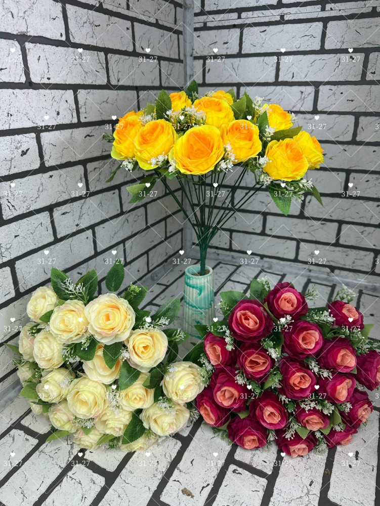 Купить Искусственные цветы оптом Садовод Интернет-каталог Садовод интернет-каталог