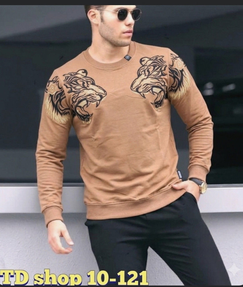 Купить Толстовка оптом Садовод Интернет-каталог Садовод интернет-каталог