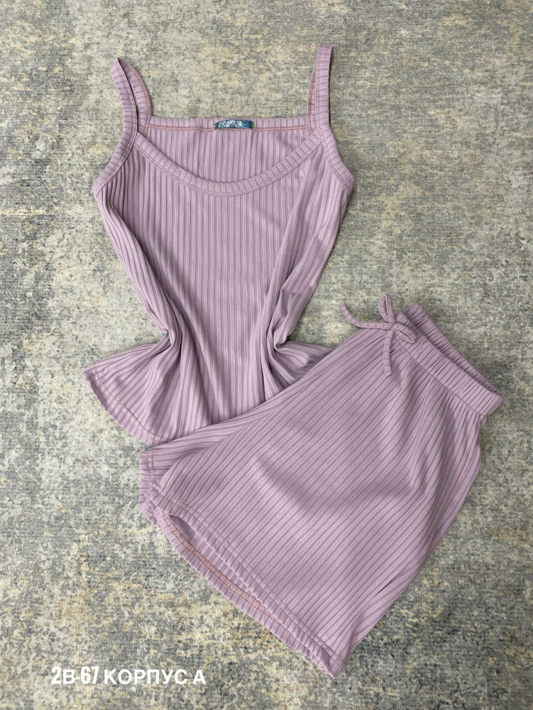 Купить пижама оптом Садовод Интернет-каталог Садовод интернет-каталог