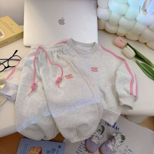 КОСТЮМ САДОВОД официальный интернет-каталог