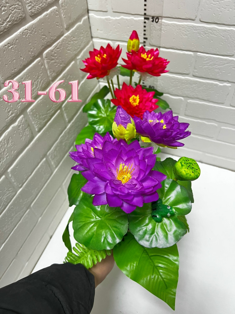 Купить Искусственные цветы оптом Садовод Интернет-каталог Садовод интернет-каталог