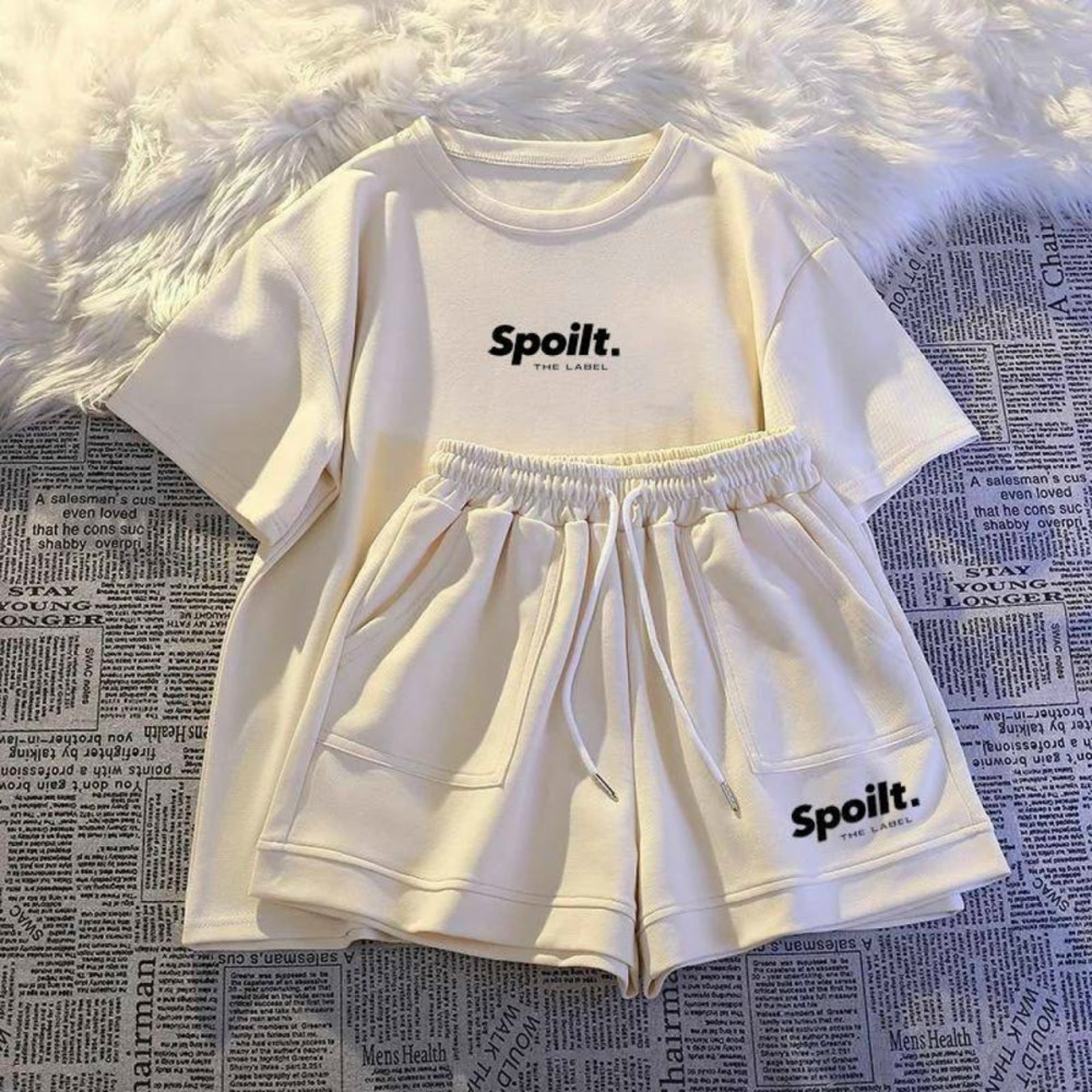 Купить Детский костюм молочный оптом Садовод Интернет-каталог Садовод интернет-каталог