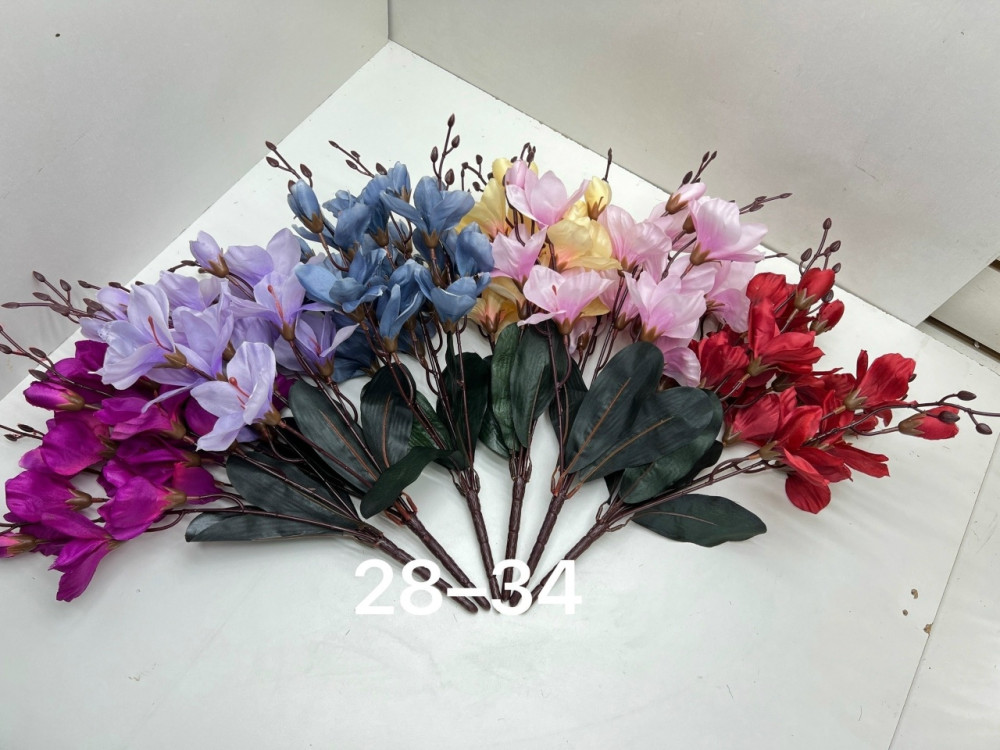 Купить Искусственные цветы оптом Садовод Интернет-каталог Садовод интернет-каталог