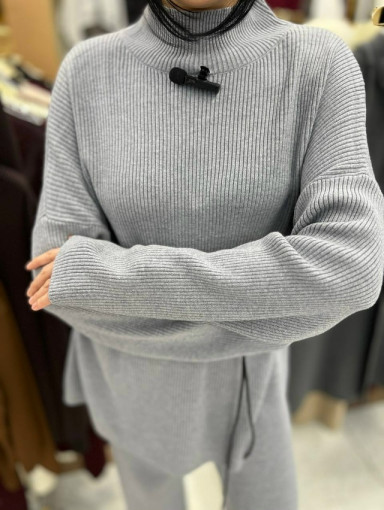 Костюм САДОВОД официальный интернет-каталог